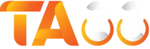 xetaichohanggiare.net